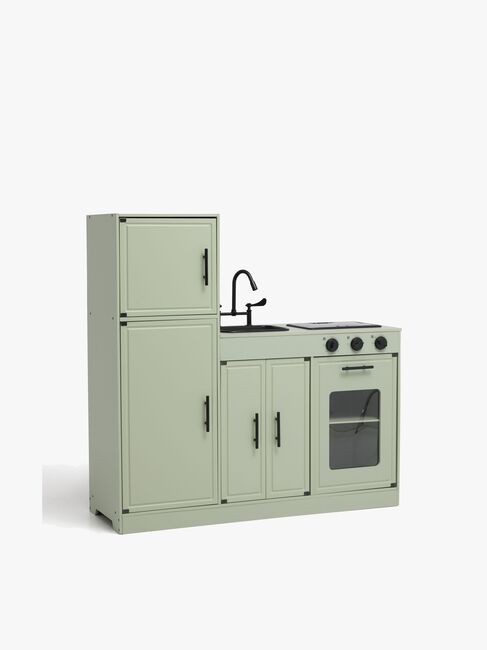 56771JJ-MINT-2178_1.jpg