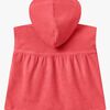 FROTTE017-COR-3578_2.jpg