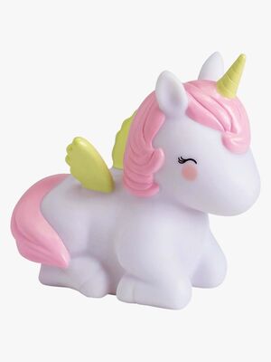 A Little Lovely Company Unicorn Sparbössa