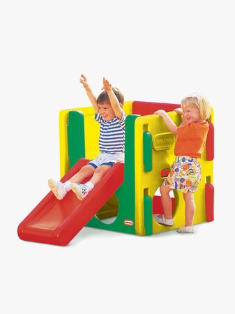 Little_Tikes_Aktivitetsgym_Natural_1.jpg