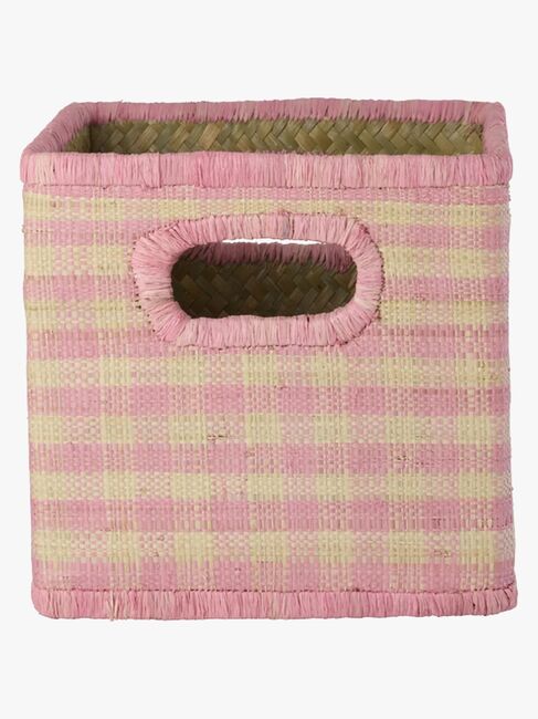 Rice Korg Rutig S, Rosa BSSTO-20I-1666_1.jpg