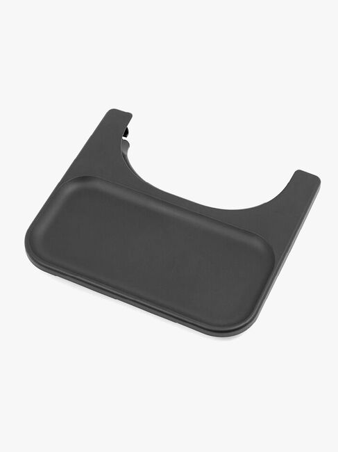 Stokke Steps Matstol, Warm Brown