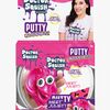 Doctor Squish Putty Buddies Slime Juliet 50g