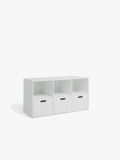 SHIDA23027-White-2675_2a.jpg
