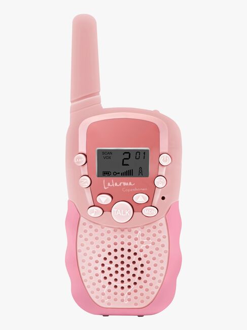 LALAR-WALKIE-ROSE-1390_1.jpg
