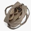 703-Taupe-2173_2.jpg