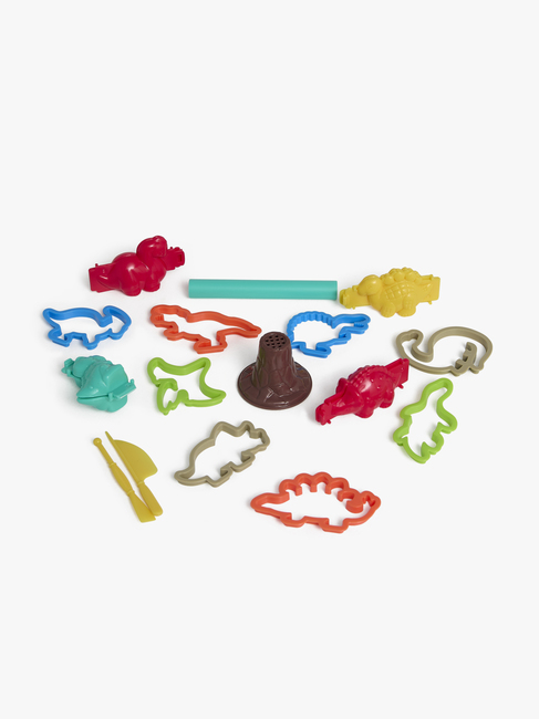 Fippla Dino Party Leklera