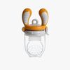 Kidsme Food Feeder Large, Orange