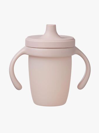 b.box Pipmugg Silikon, Blush