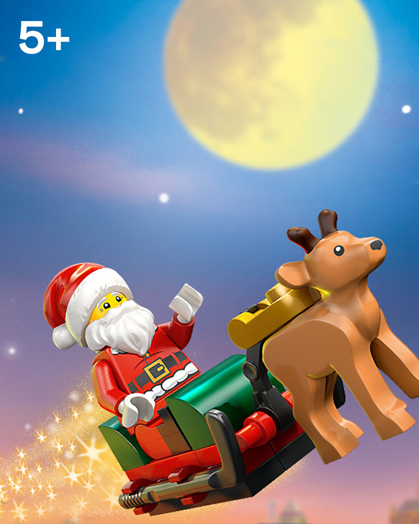LEGO_Tema_advent_banner_10329079.jpg