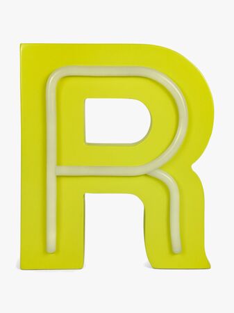 WOODEN-LETTERLAMP-22CM-R-YELLOW-2816_1.jpg