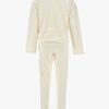 VH1091-BEIGE-2483_2.jpg