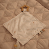 LD8428-4563_4a.jpg