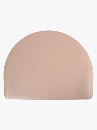 FILIBABBA Bordsunderlägg, Warm Grey