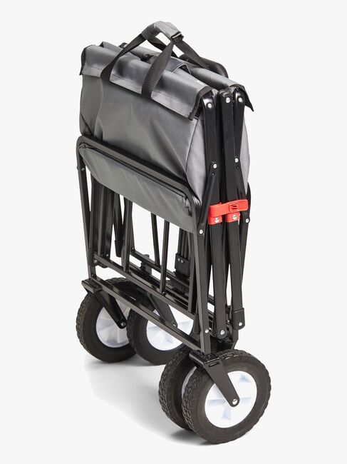 North 13.5 Light Skrinda, Ivy Grey