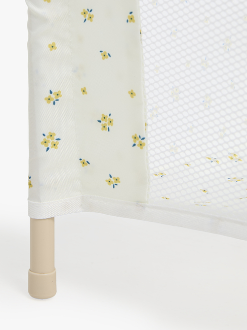 Alice & Fox Resesäng Docka, Buttercups