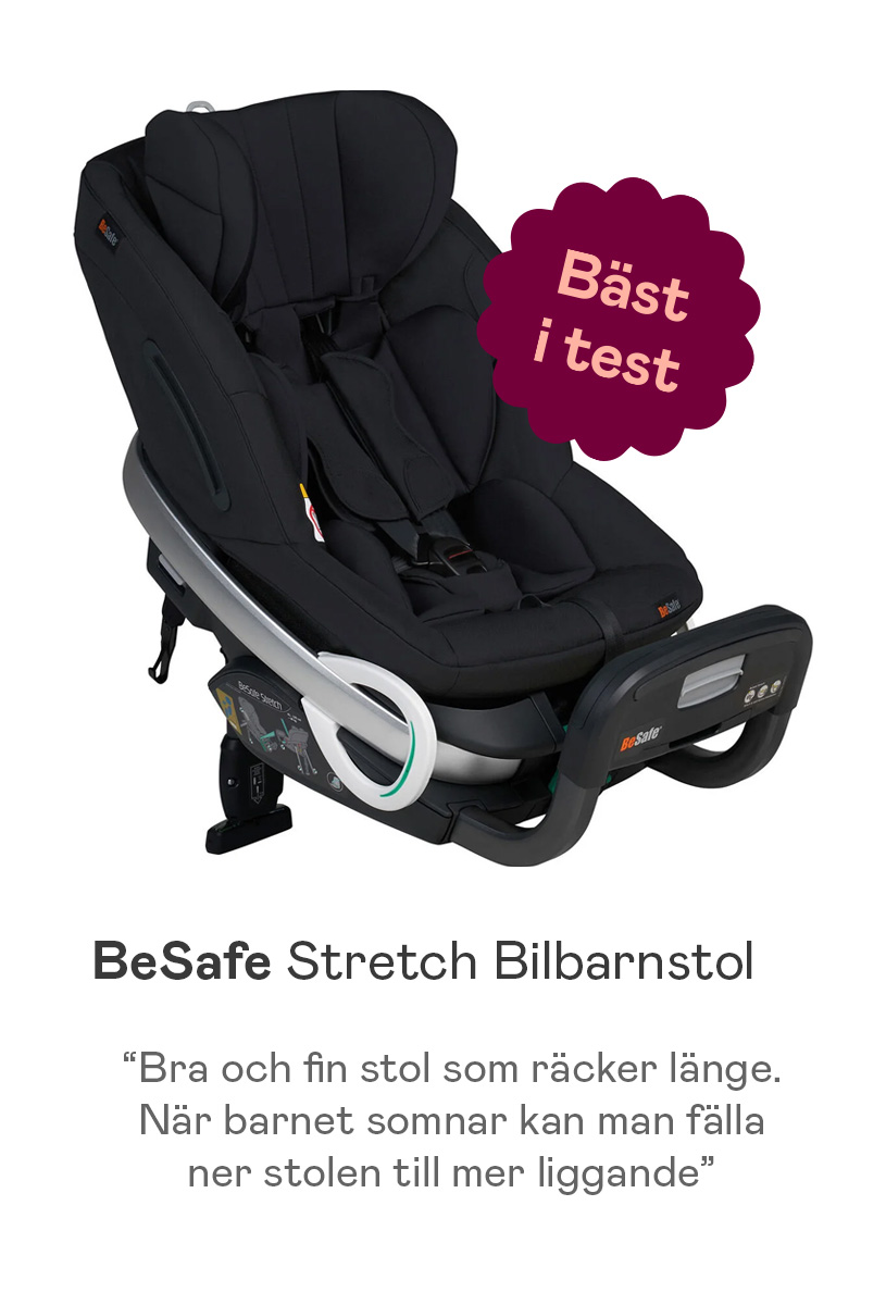 Familjen_Holm_hjalte_2.jpg