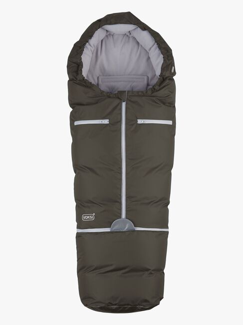 10010225-OliveGreen-LightGrey-3394_4a.jpg
