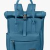 American Tourister Urban Groove City Ryggsäck 17L, Stone Blue