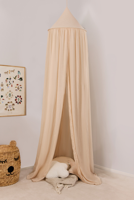 canopy- Pink-03-4473_5.jpg