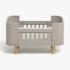 CLJR22007-BEIGE-2701 _3a.jpg