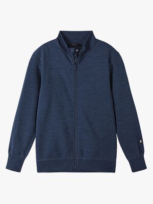 Reima Mahin Trøje, Navy