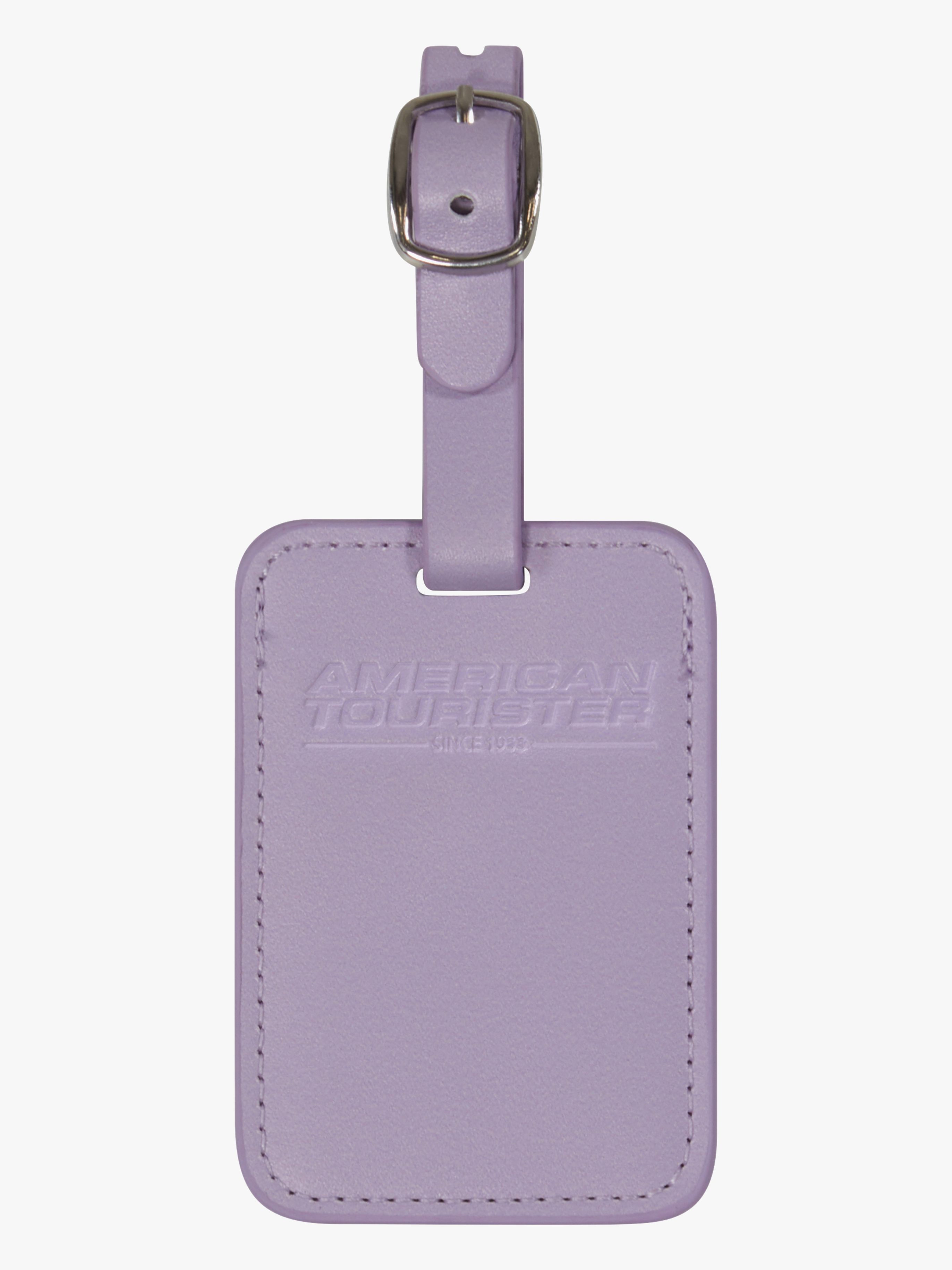 Digital Lavender