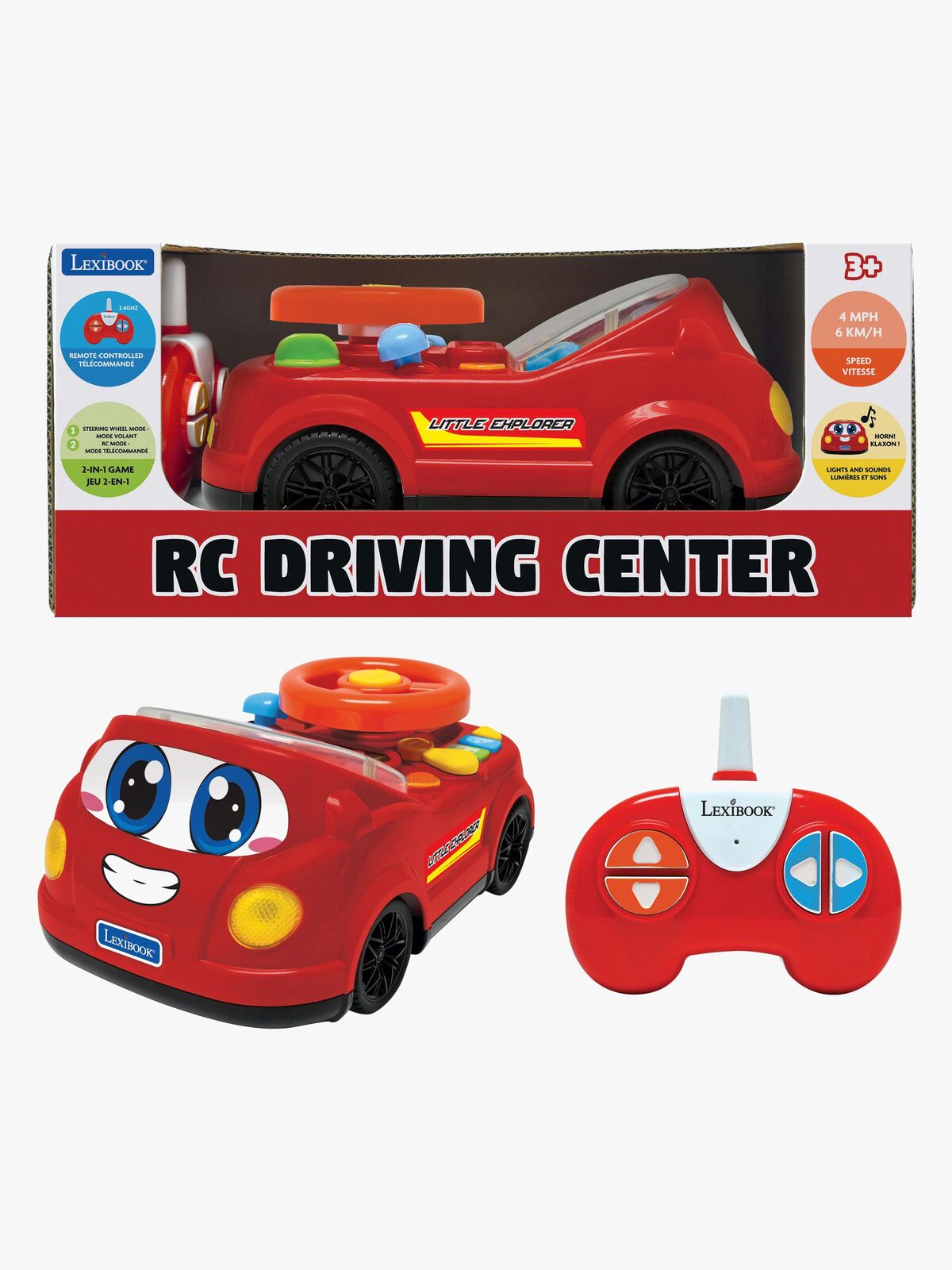 RC11-2823_1.jpg