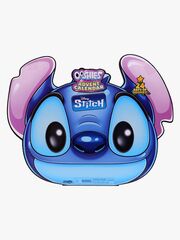 Disney Stitch Adventskalender 2025 Ooshies