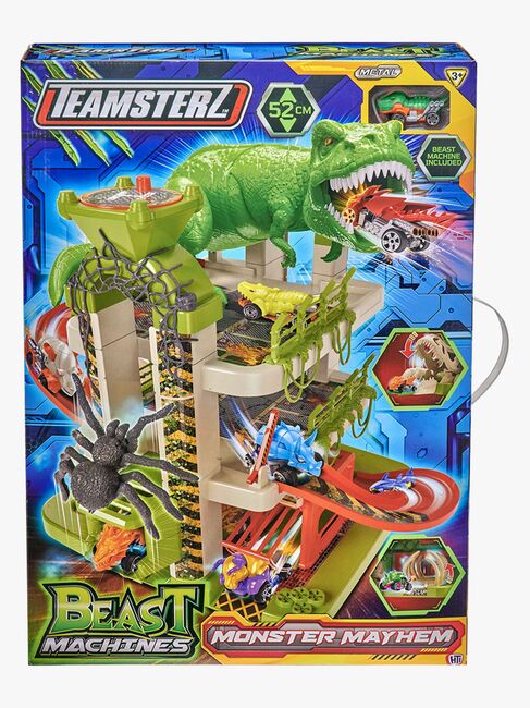Teamsterz Beast Machines Parkeringsgarage Monster Mayham 20226053-2462_3b.jpg