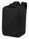 American Tourister Take2Cabin S Ryggsäck 24L, Black
