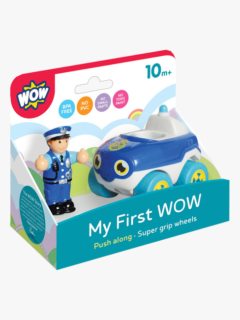 WOW Toys My First Polisbil Bobby MFW-SGW0407-3091_1.jpg
