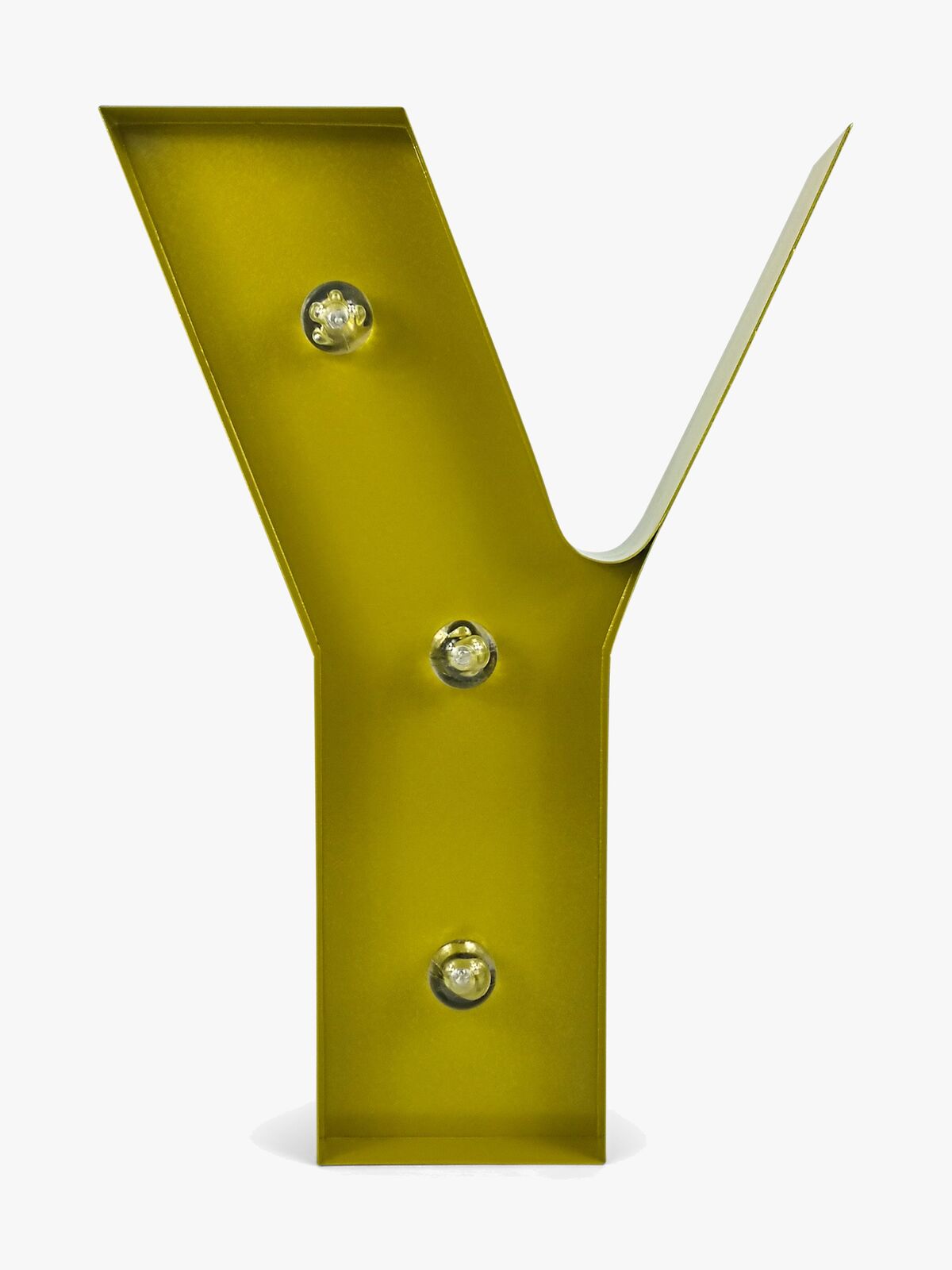 Y-LETTER-LAMP-GOLD-2816_1.jpg
