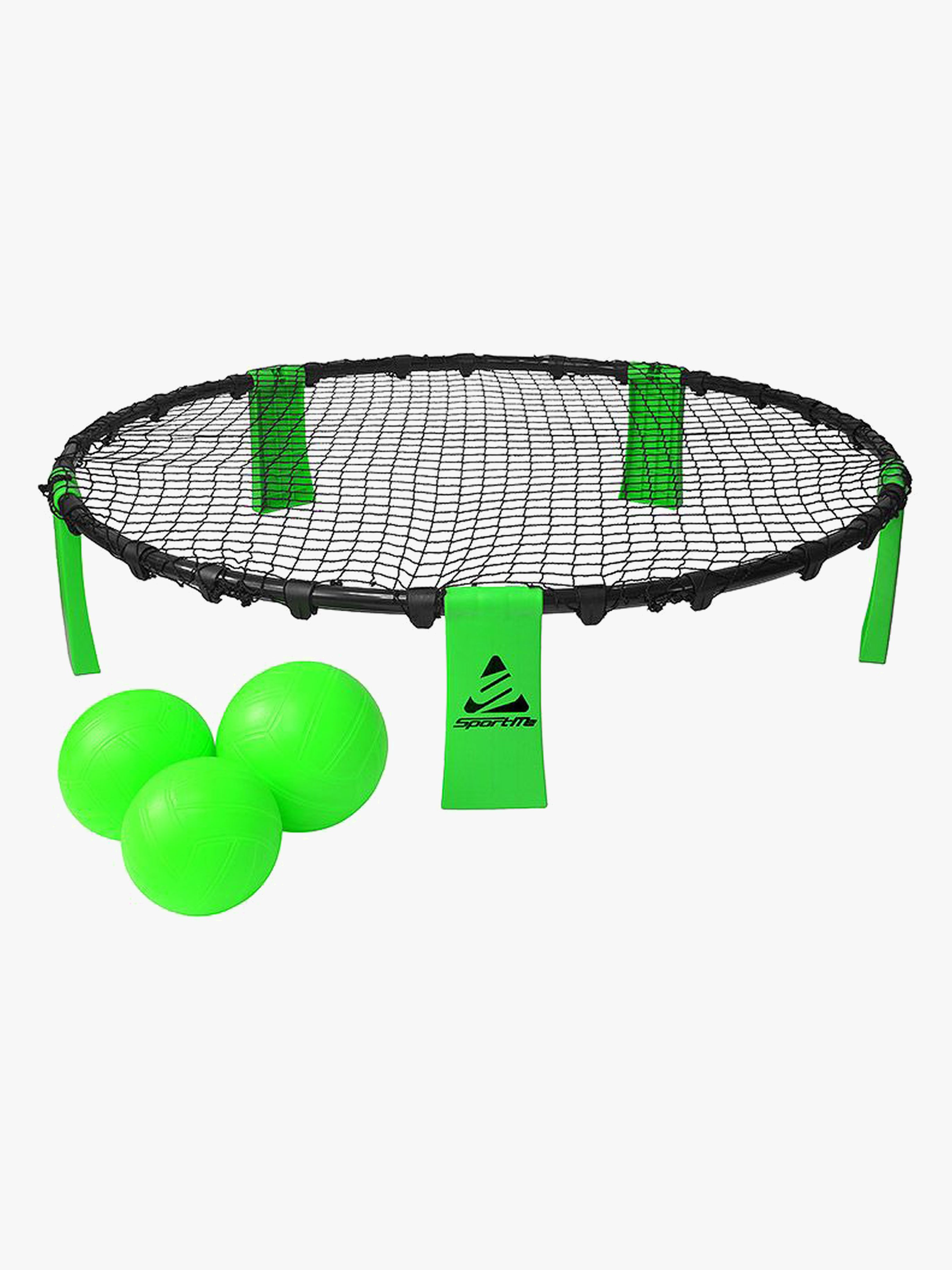 SportMe Smashball