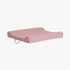 DM-CMT-01-a-PINK-3858_1.jpg