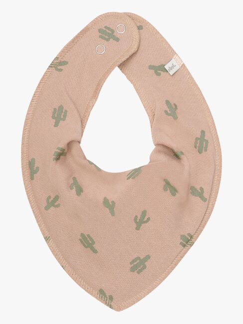 Pippi Dregglisar 3-Pack, Vetiver