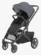 UPPAbaby CRUZ V3 Sittvagn, Julian