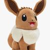 Pokémon Gosedjur Eevee 30 cm