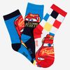 EZ06029-PACK1-2483_4b.jpg