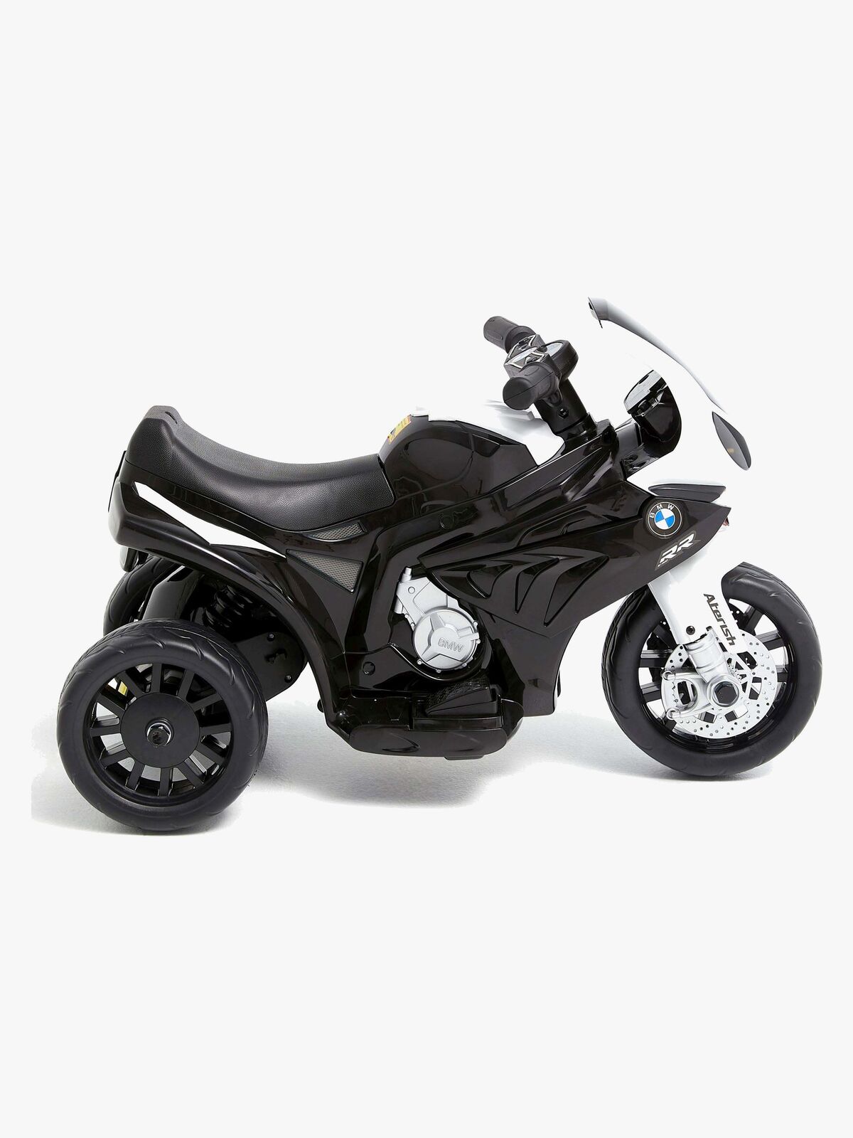 8010248ALI-BLACK-2896_3a.jpg