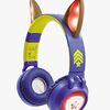 Lexibook Paw Patrol Öron Hörlurar