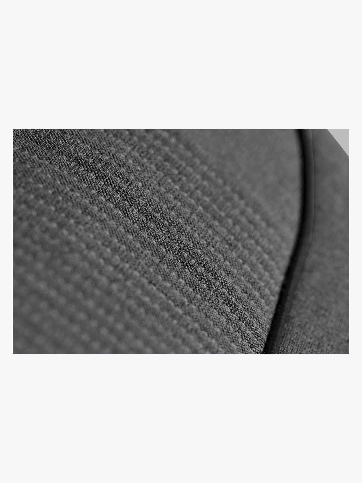 Finiti-S1606CAEBN000-3708_3e.jpg