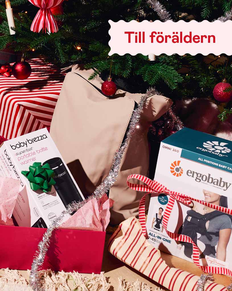 Julklappstips_landningssida_815x1020_förälder_SE.jpg