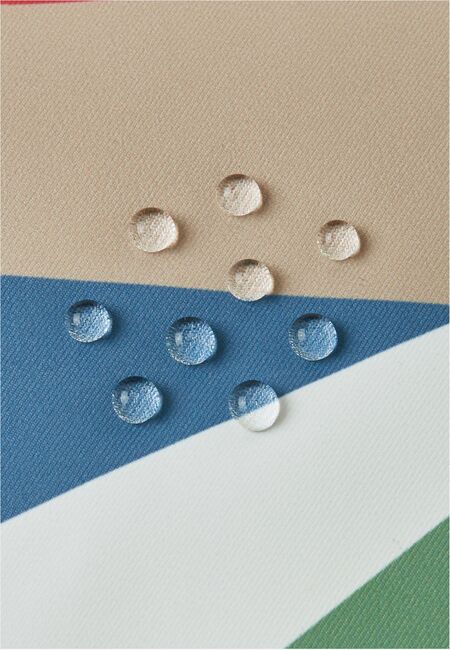 Reimatec Kipina Overall, Blue Ocean