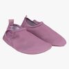 Lindberg Dopp Badskor, Blush
