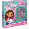 Top Trumps MATCH Gabby's Dollhouse Spel