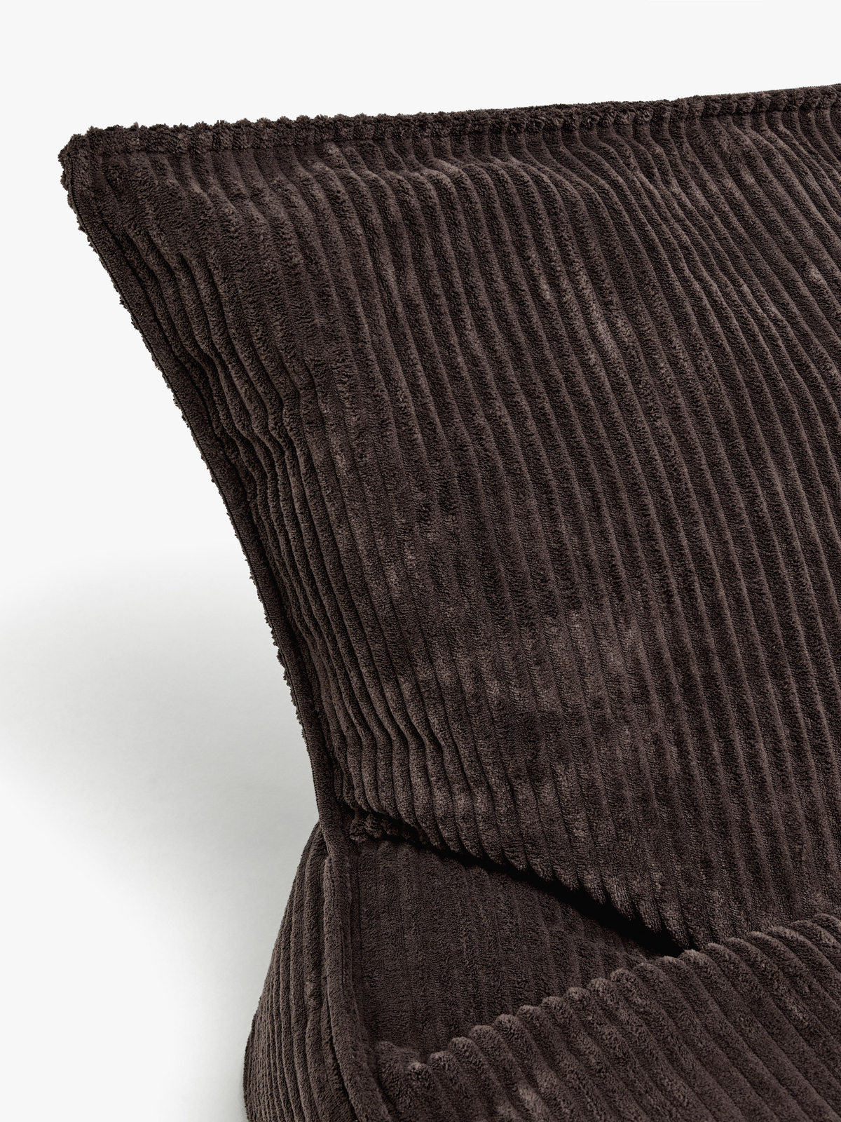 boucle-pouf-10-3657_3c.jpg