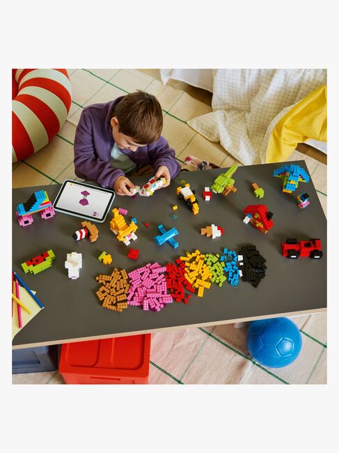 11045-1379_3b.jpg