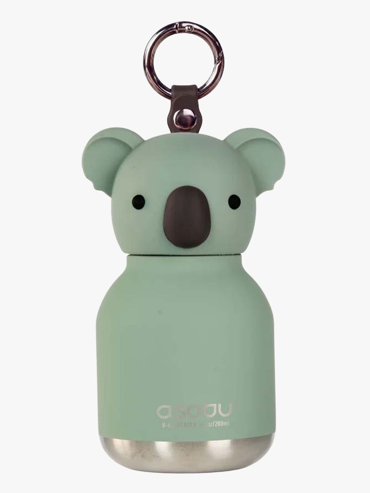 IBV44-KOALA-4840_1.jpg
