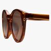 Classic-AMBER-4610_3b.jpg